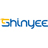 Shinyee Pneumatic Technology Co.,Ltd