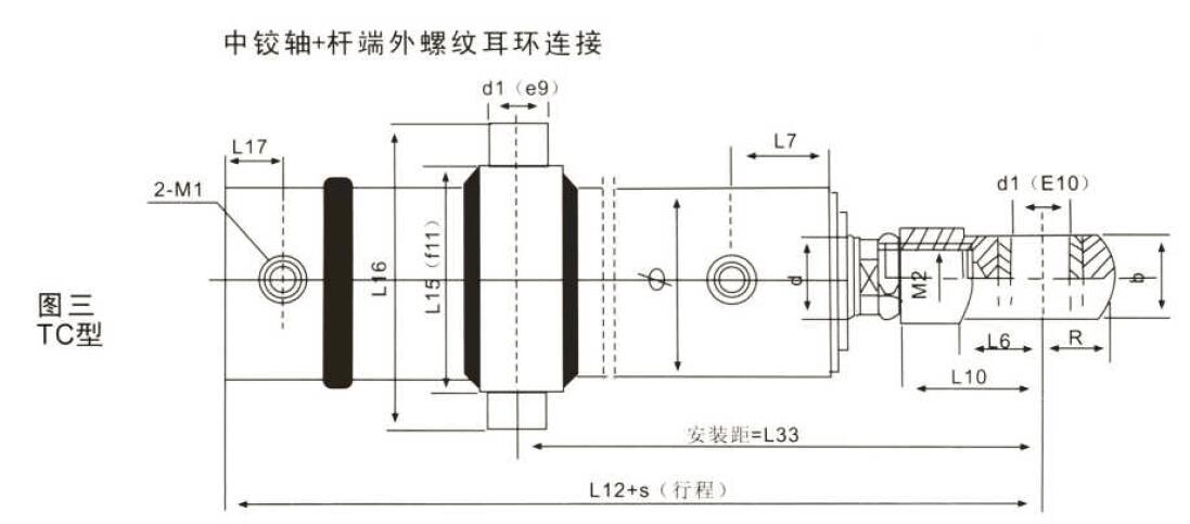 HSG Engineering hydraulic cylinder dimension 2.jpg