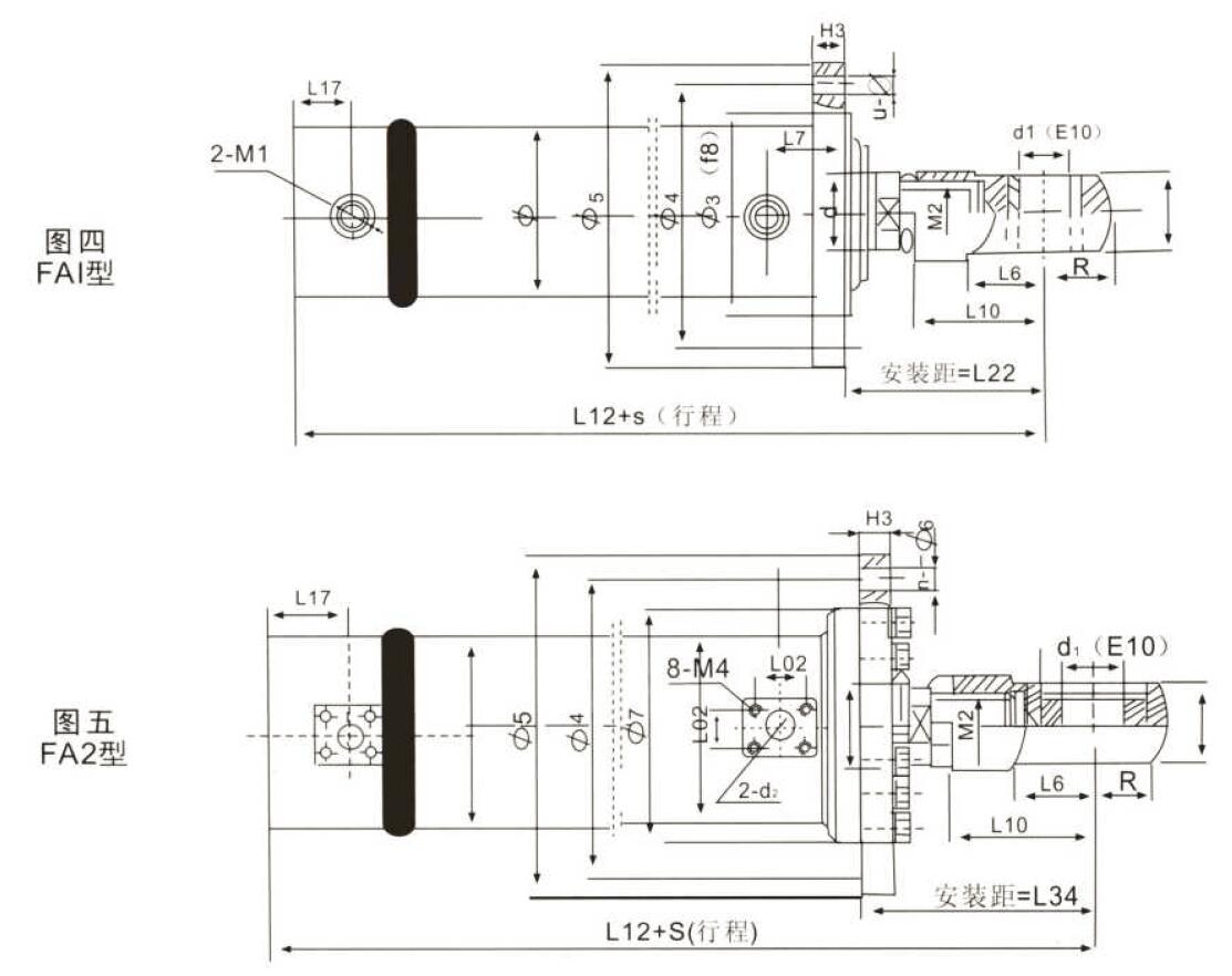 HSG Engineering hydraulic cylinder dimension 3.jpg