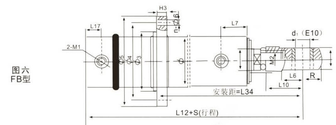 HSG Engineering hydraulic cylinder dimension 4.jpg