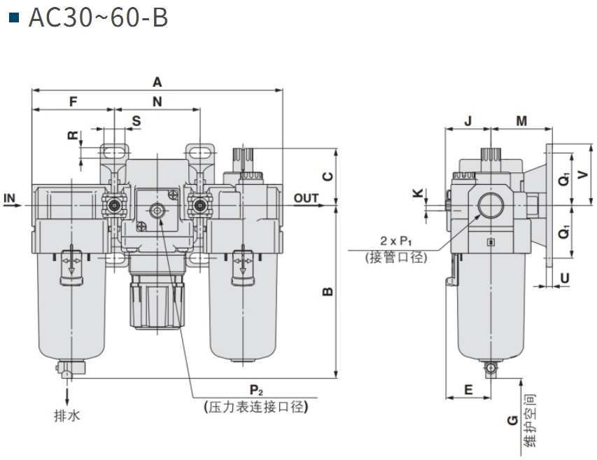 SMC AC10-A-A~AC60-B shinyee pneumatic RFL Air combination unit (3).jpg