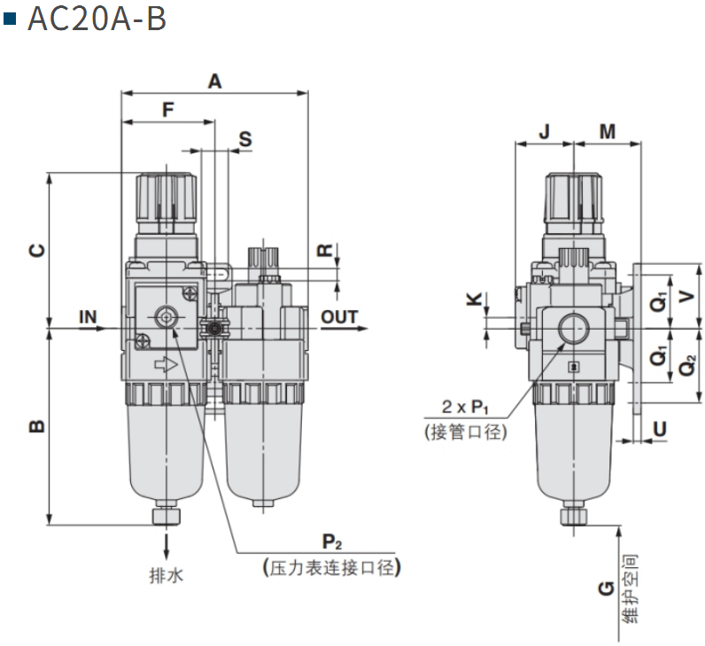 SMC AC10A-A~AC60A-B shinyee pneumatic RFL Air combination unit (2).jpg