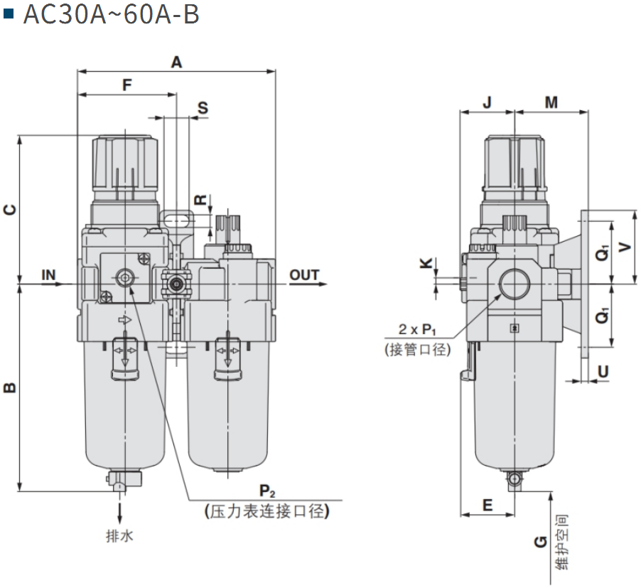 SMC AC10A-A~AC60A-B shinyee pneumatic RFL Air combination unit (3).jpg