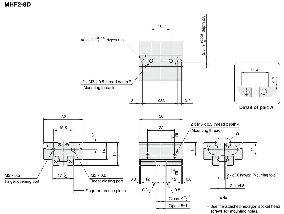 1 drawing dimension MHF2 pneumatic cylinder.jpg