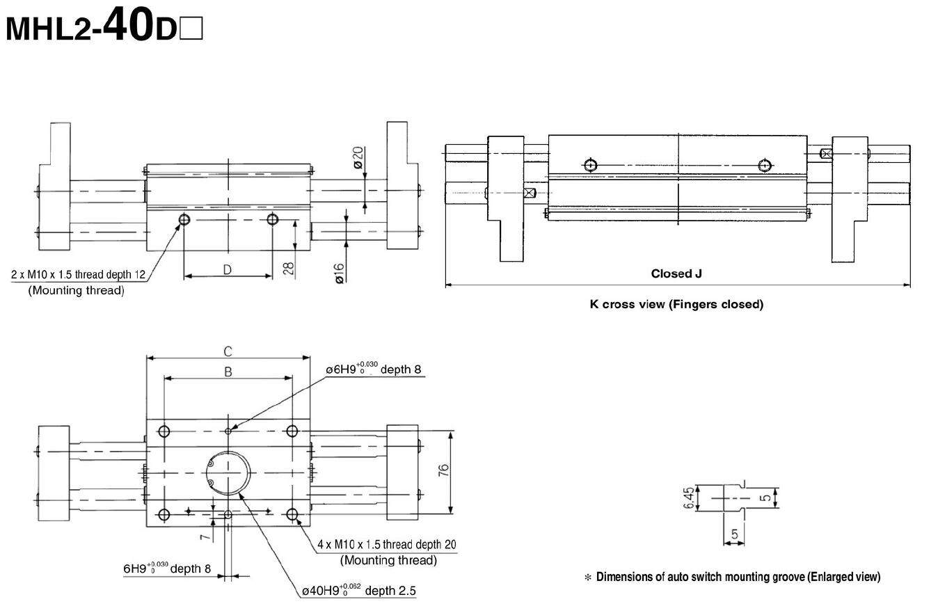 11 drawing MHL2 pneumatic cylinder finger.jpg