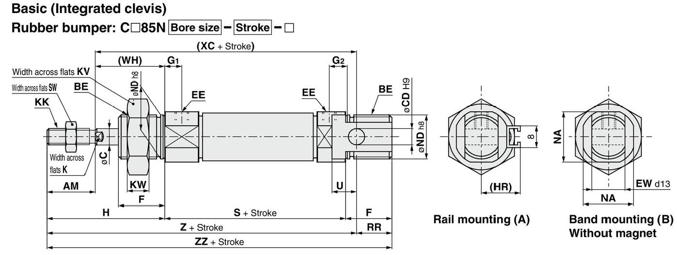 1 drawing MI C85 pneumatic cylinder.jpg