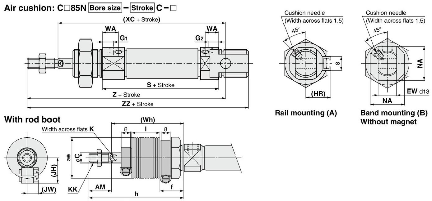 2 drawing MI C85 pneumatic cylinder.jpg