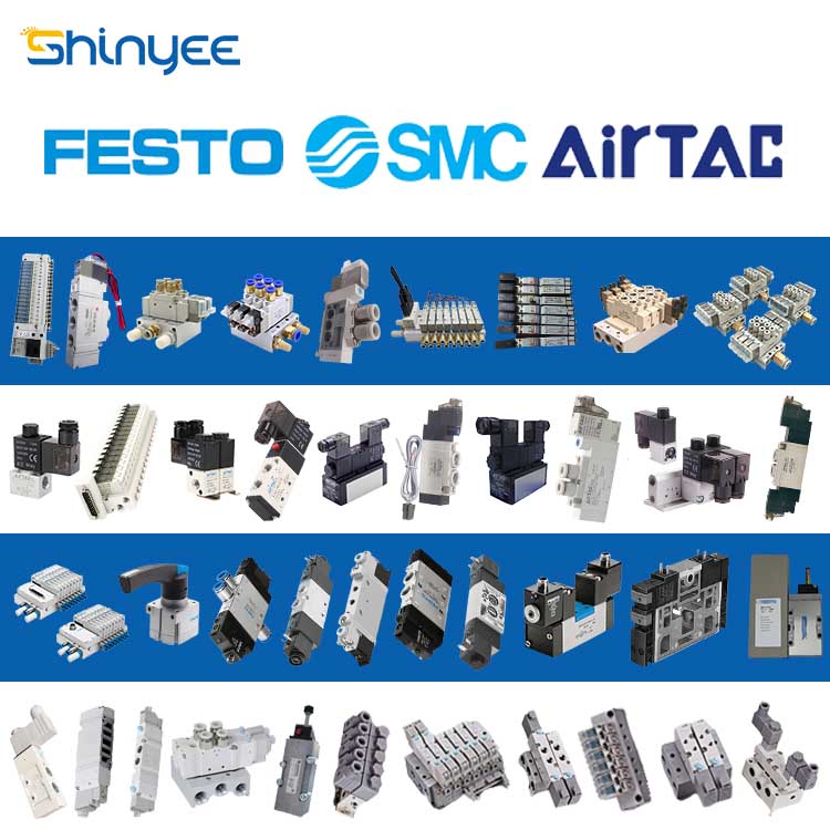 smc festo airtac solenoid valve 2.jpg