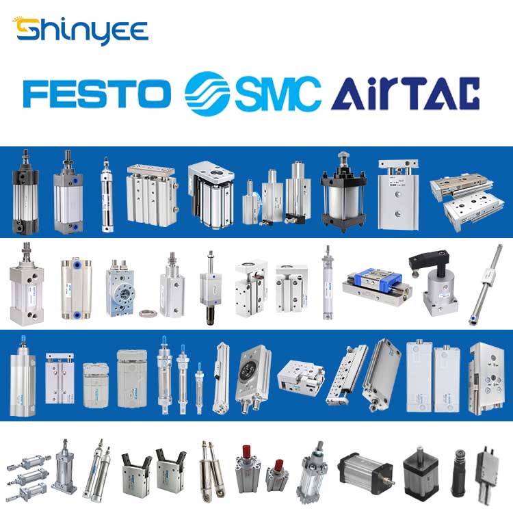 smc festo airtac pneumatic cylinders 2.jpg
