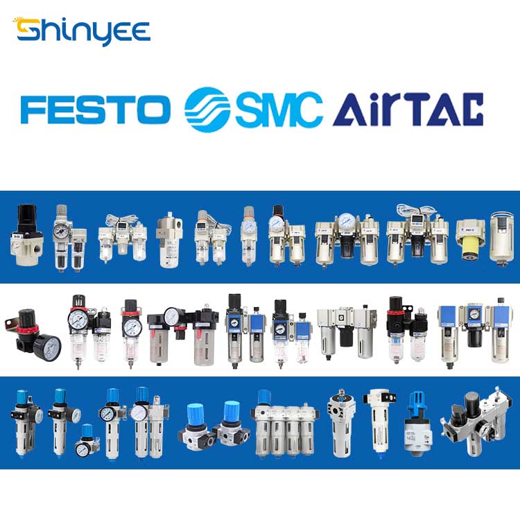 smc festo airtac pneumatic filter regulator 3.jpg